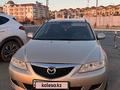 Mazda 6 2005 годаfor3 600 000 тг. в Актау – фото 4