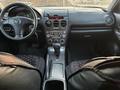 Mazda 6 2005 годаfor3 600 000 тг. в Актау – фото 8