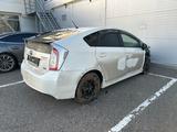 Toyota Prius 2013 года за 5 700 000 тг. в Актобе – фото 5