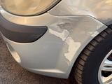 Hyundai Getz 2007 годаүшін1 600 000 тг. в Алматы