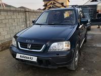 Honda CR-V 1997 годаүшін3 500 000 тг. в Шымкент