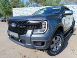 Ford Ranger 2023 года за 17 999 999 тг. в Костанай – фото 2