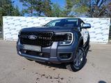 Ford Ranger 2023 года за 17 999 999 тг. в Костанай – фото 3