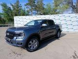 Ford Ranger 2023 года за 17 999 999 тг. в Костанай – фото 4