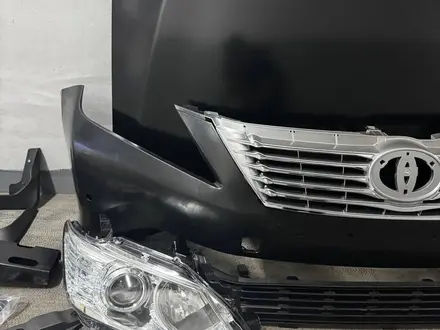 Фары на Toyota за 50 000 тг. в Алматы – фото 3