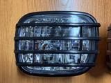 Фара противотуманная, фары противотуманные. Новые. ПТФ, Форестер SF5. за 20 000 тг. в Караганда – фото 3
