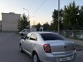 Chevrolet Cobalt 2023 годаүшін5 000 000 тг. в Кокшетау – фото 4