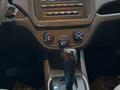 Chevrolet Cobalt 2023 годаүшін5 000 000 тг. в Кокшетау – фото 10