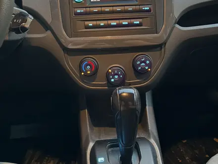 Chevrolet Cobalt 2023 года за 5 000 000 тг. в Кокшетау – фото 10