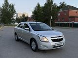 Chevrolet Cobalt 2023 годаүшін5 000 000 тг. в Кокшетау