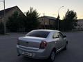 Chevrolet Cobalt 2023 годаүшін5 000 000 тг. в Кокшетау – фото 3