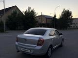 Chevrolet Cobalt 2023 годаүшін5 000 000 тг. в Кокшетау – фото 3