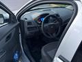 Chevrolet Cobalt 2023 годаүшін5 000 000 тг. в Кокшетау – фото 6