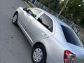 Chevrolet Cobalt 2023 годаүшін5 000 000 тг. в Кокшетау – фото 5