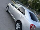 Chevrolet Cobalt 2023 годаүшін5 000 000 тг. в Кокшетау – фото 5