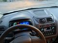 Chevrolet Cobalt 2023 годаүшін5 000 000 тг. в Кокшетау – фото 8