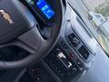 Chevrolet Cobalt 2023 годаүшін5 000 000 тг. в Кокшетау – фото 7