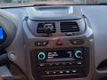 Chevrolet Cobalt 2023 годаүшін5 000 000 тг. в Кокшетау – фото 9