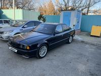 BMW 525 1995 годаүшін2 200 000 тг. в Шымкент