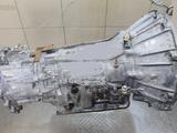 Коробка автомат 4.0 (АКПП) за 340 000 тг. в Алматы