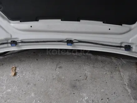 BMW F07 Ф07 форсунка омывалка за 10 000 тг. в Астана – фото 2