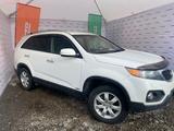 Kia Sorento 2011 годаfor8 200 000 тг. в Алматы – фото 2