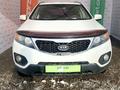 Kia Sorento 2011 годаүшін8 200 000 тг. в Алматы – фото 3