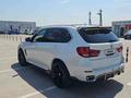 BMW X5 2017 года за 12 100 000 тг. в Алматы – фото 7