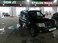 Mitsubishi Pajero Pinin 2003 года за 3 500 000 тг. в Актобе – фото 3