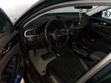 Kia K7 2016 годаүшін11 000 000 тг. в Кызылорда – фото 2