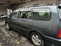 Honda Odyssey 1996 годаfor2 700 000 тг. в Алматы – фото 5