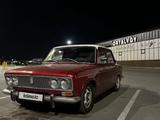 ВАЗ (Lada) 2103 1976 годаүшін1 400 000 тг. в Караганда – фото 2