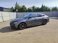 Hyundai Lafesta 2023 года за 9 500 000 тг. в Алматы