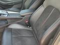Hyundai Lafesta 2023 года за 9 500 000 тг. в Алматы – фото 8