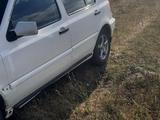 Volkswagen Golf 1996 годаүшін550 000 тг. в Усть-Каменогорск – фото 5
