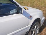 Volkswagen Golf 1996 годаүшін550 000 тг. в Усть-Каменогорск – фото 3