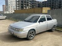 ВАЗ (Lada) 2110 2005 года за 1 250 000 тг. в Уральск