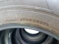 Bridgestone Blizzak Ice 195/65/R15 за 80 000 тг. в Алматы – фото 3