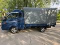 Hyundai Porter 2015 годаfor6 000 000 тг. в Алматы – фото 4