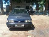 Nissan Primera 1992 годаүшін600 000 тг. в Жаркент