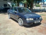 Nissan Primera 1992 годаүшін600 000 тг. в Жаркент – фото 2