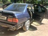 Nissan Primera 1992 годаүшін600 000 тг. в Жаркент – фото 5