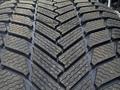 Bmw Porsche резина Michelin X-ICE SNOW 275/45/R20 305/40R20 24 часа достав за 250 000 тг. в Астана – фото 5