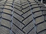 Bmw Porsche резина Michelin X-ICE SNOW 275/45/R20 305/40R20 24 часа доставfor250 000 тг. в Астана – фото 5