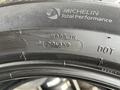 Bmw Porsche резина Michelin X-ICE SNOW 275/45/R20 305/40R20 24 часа достав за 250 000 тг. в Астана – фото 8