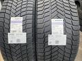 Bmw Porsche резина Michelin X-ICE SNOW 275/45/R20 305/40R20 24 часа достав за 250 000 тг. в Астана – фото 3