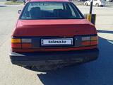 Volkswagen Passat 1991 годаүшін680 000 тг. в Актобе – фото 3