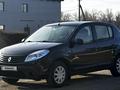 Renault Sandero 2012 годаүшін3 300 000 тг. в Уральск – фото 7