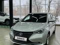 Changan Alsvin 2023 годаfor6 000 000 тг. в Астана – фото 3