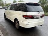 Toyota Estima 2004 года за 5 000 000 тг. в Караганда – фото 2